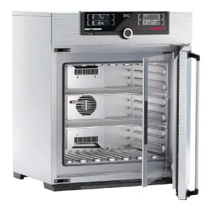 Инкубатор охлаждающий Пельтье Memmert IPP110ecoplus