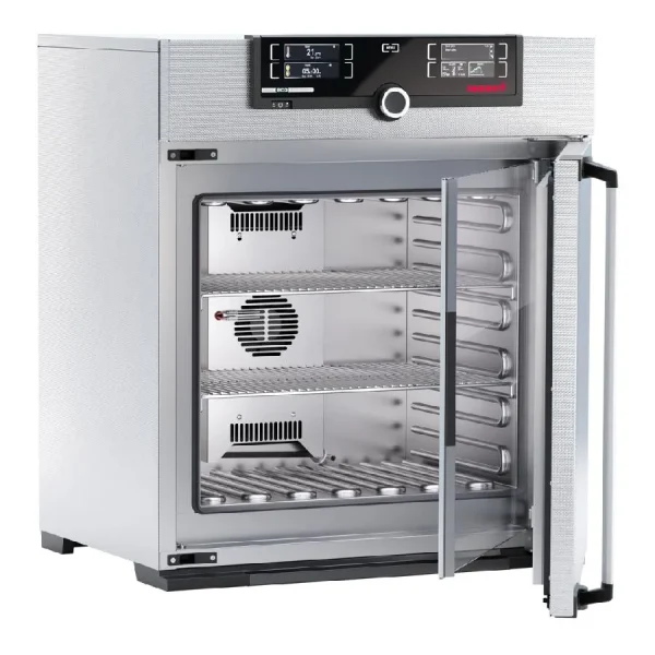 Инкубатор охлаждающий Пельтье Memmert IPP110ecoplus