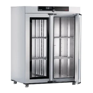 Инкубатор охлаждающий Пельтье Memmert IPP1400eco