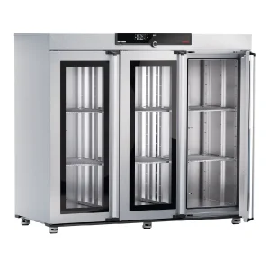Инкубатор охлаждающий Пельтье Memmert IPP2200eco