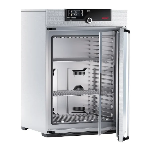 Инкубатор охлаждающий Пельтье Memmert IPP260eco