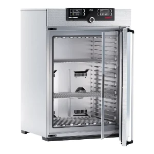 Инкубатор охлаждающий Пельтье Memmert IPP260ecoplus