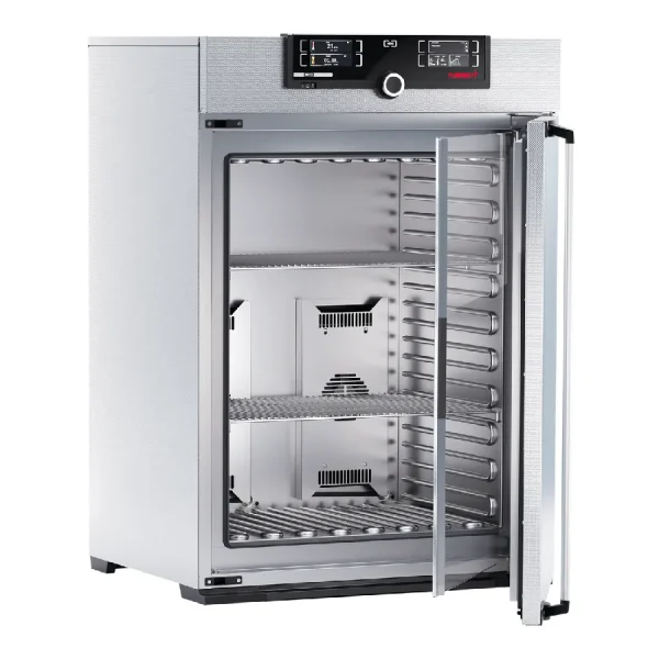 Инкубатор охлаждающий Пельтье Memmert IPP260ecoplus