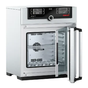 Инкубатор охлаждающий Пельтье Memmert IPP30plus