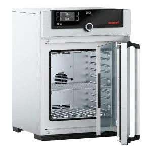 Инкубатор охлаждающий Пельтье Memmert IPP55