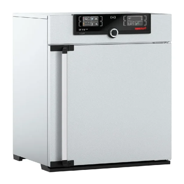 Стерилизатор воздушный Memmert SF110plus — изображение 2