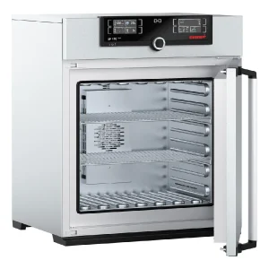 Стерилизатор воздушный Memmert SF110plus