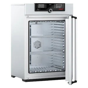 Стерилизатор воздушный Memmert SF160plus