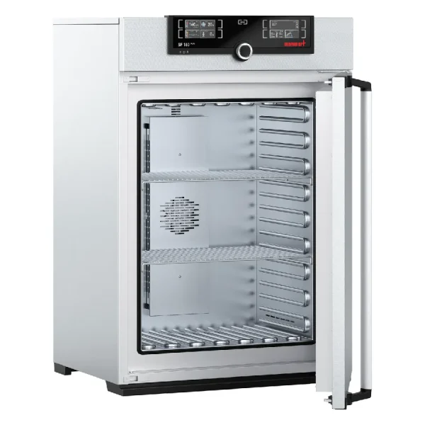Стерилизатор воздушный Memmert SF160plus