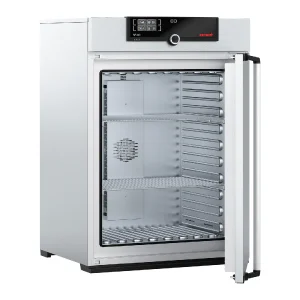 Стерилизатор воздушный Memmert SF260