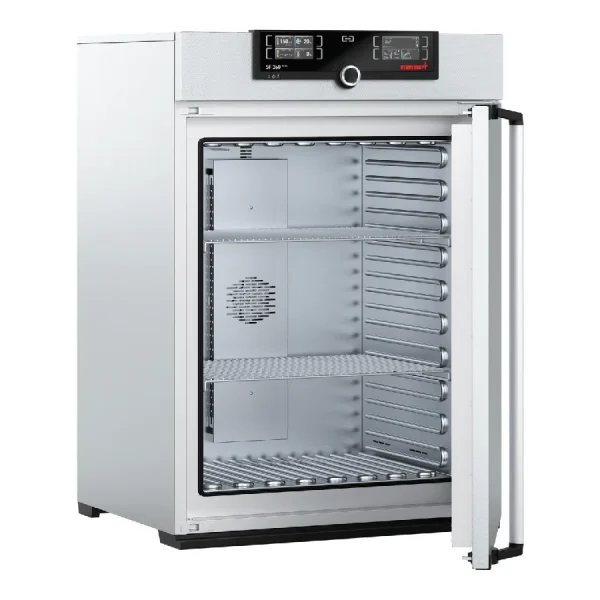 Стерилизатор воздушный Memmert SF260plus