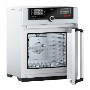 Стерилизатор воздушный Memmert SF30plus