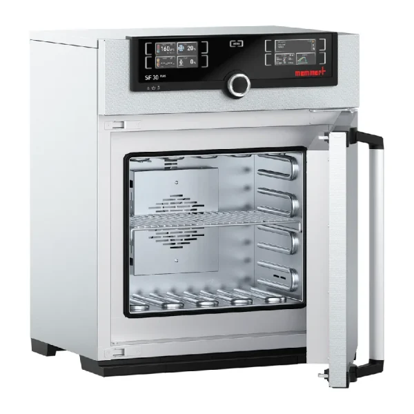 Стерилизатор воздушный Memmert SF30plus
