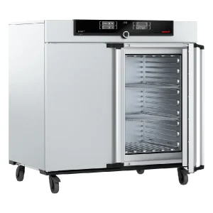 Стерилизатор воздушный Memmert SF450plus