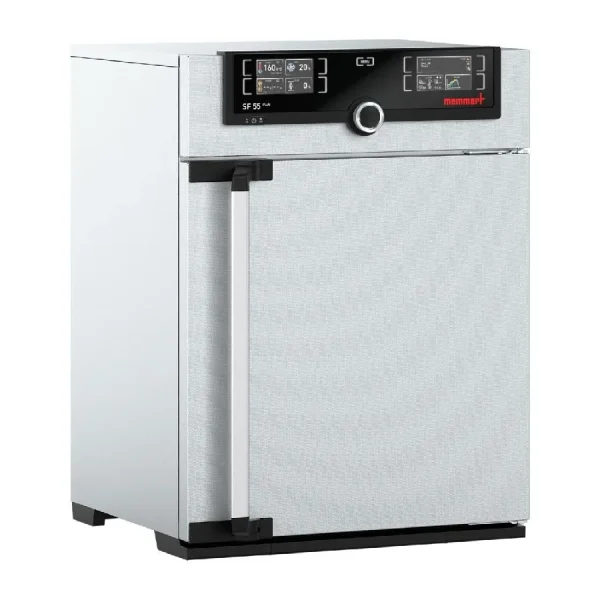Стерилизатор воздушный Memmert SF55plus — изображение 2