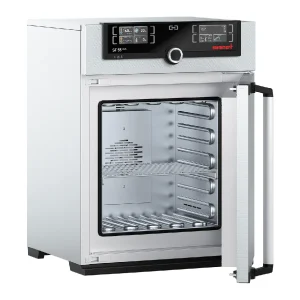 Стерилизатор воздушный Memmert SF55plus