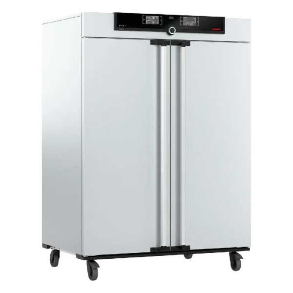 Стерилизатор воздушный Memmert SF750plus — изображение 2