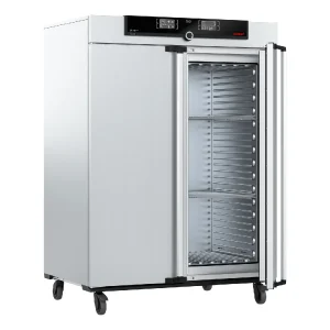 Стерилизатор воздушный Memmert SF750plus