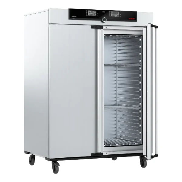 Стерилизатор воздушный Memmert SF750plus