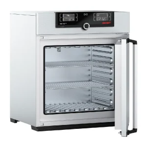 Стерилизатор воздушный Memmert SN110plus