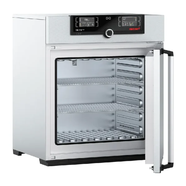 Стерилизатор воздушный Memmert SN110plus