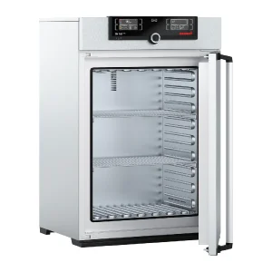 Стерилизатор воздушный Memmert SN160plus
