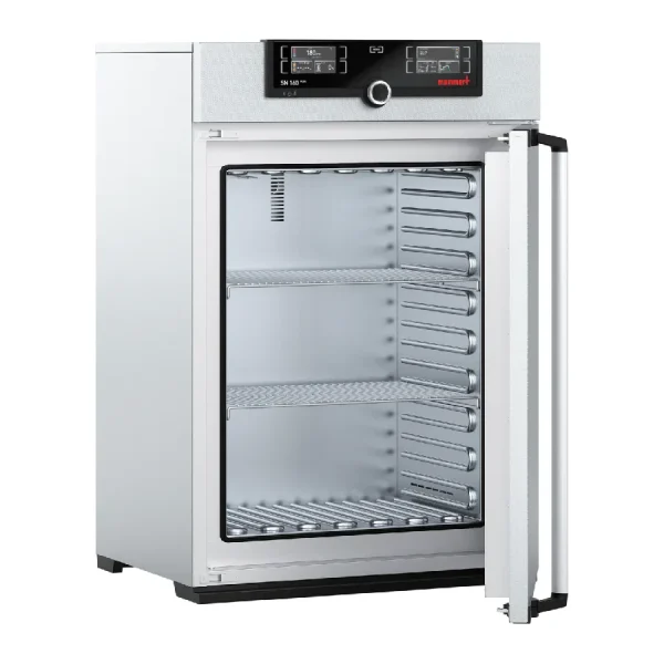 Стерилизатор воздушный Memmert SN160plus