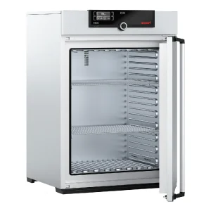 Стерилизатор воздушный Memmert SN260