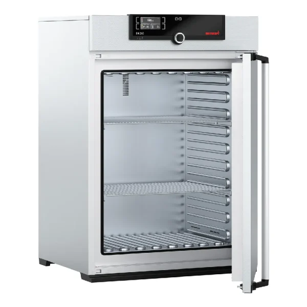 Стерилизатор воздушный Memmert SN260