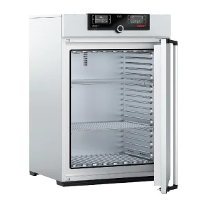 Стерилизатор воздушный Memmert SN260plus