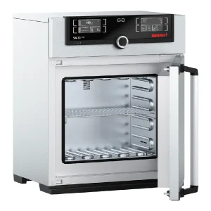 Стерилизатор воздушный Memmert SN30plus