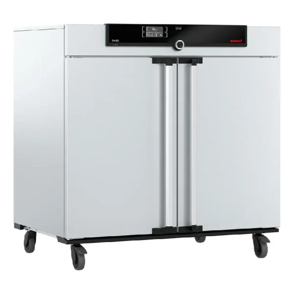 Стерилизатор воздушный Memmert SN450 — изображение 2