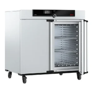 Стерилизатор воздушный Memmert SN450
