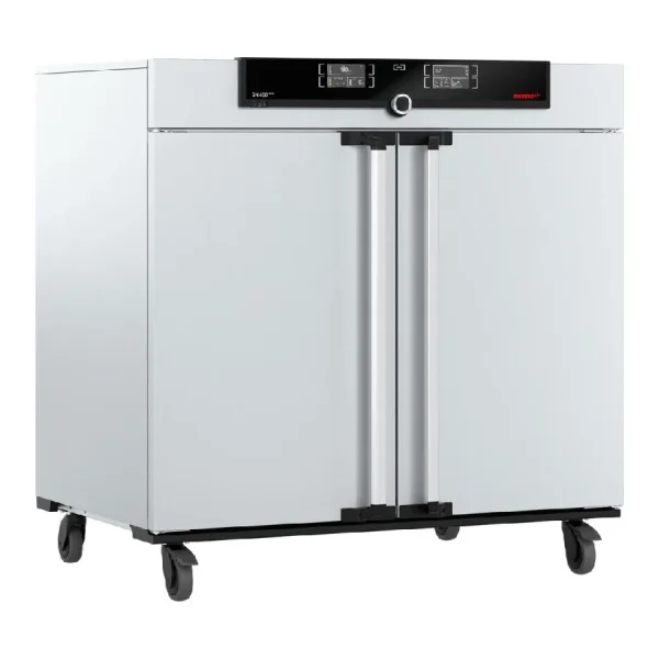 Стерилизатор воздушный Memmert SN450plus — изображение 2