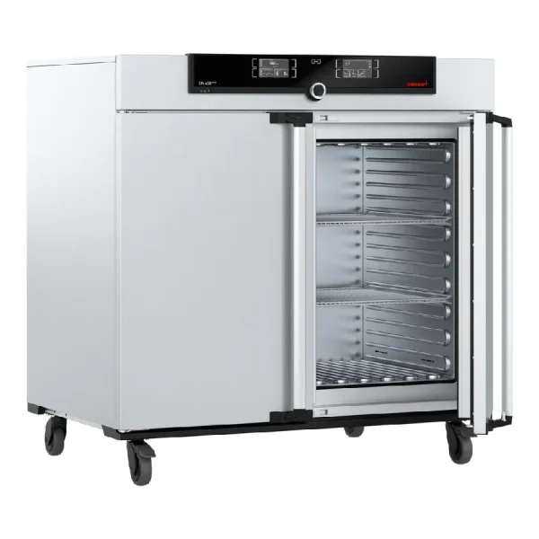 Стерилизатор воздушный Memmert SN450plus
