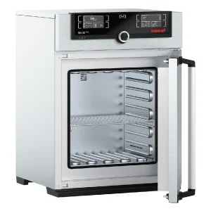Стерилизатор воздушный Memmert SN55plus