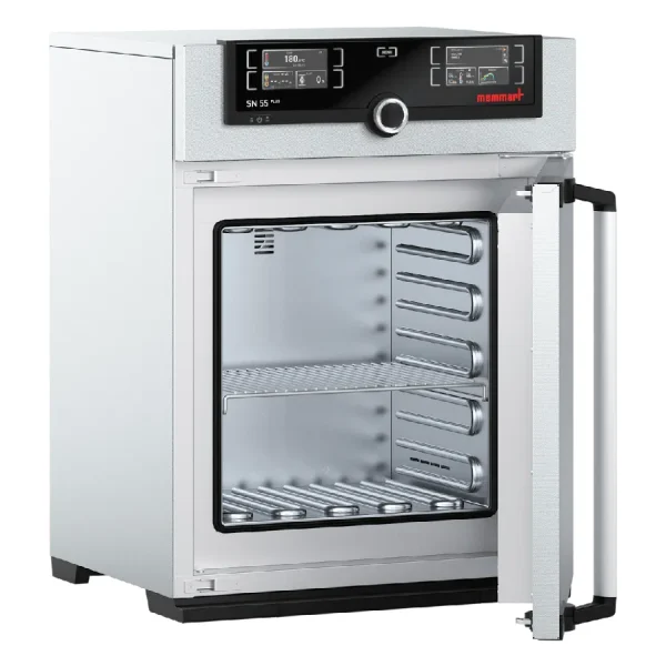 Стерилизатор воздушный Memmert SN55plus