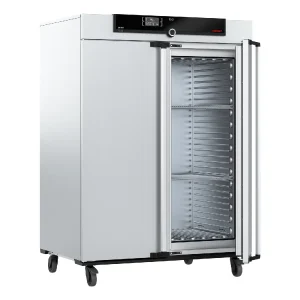 Стерилизатор воздушный Memmert SN750