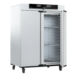 Стерилизатор воздушный Memmert SN750plus