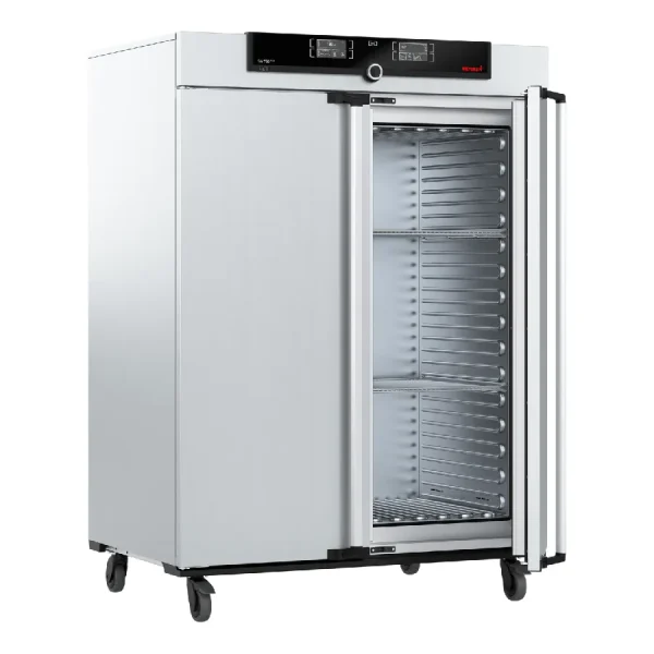 Стерилизатор воздушный Memmert SN750plus