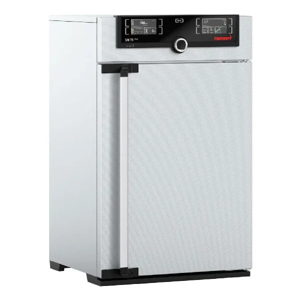 Стерилизатор воздушный Memmert SN75plus — изображение 2