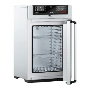 Стерилизатор воздушный Memmert SN75plus