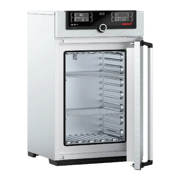 Стерилизатор воздушный Memmert SN75plus