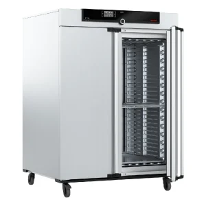 Шкаф сушильный Memmert UF1060 универсальный