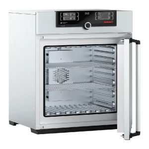 Шкаф сушильный Memmert UF110plus универсальный