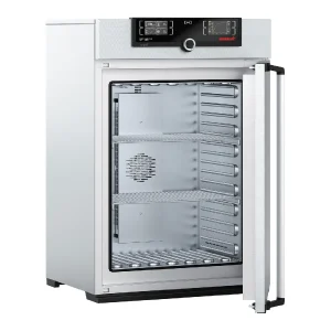 Шкаф сушильный Memmert UF160plus универсальный