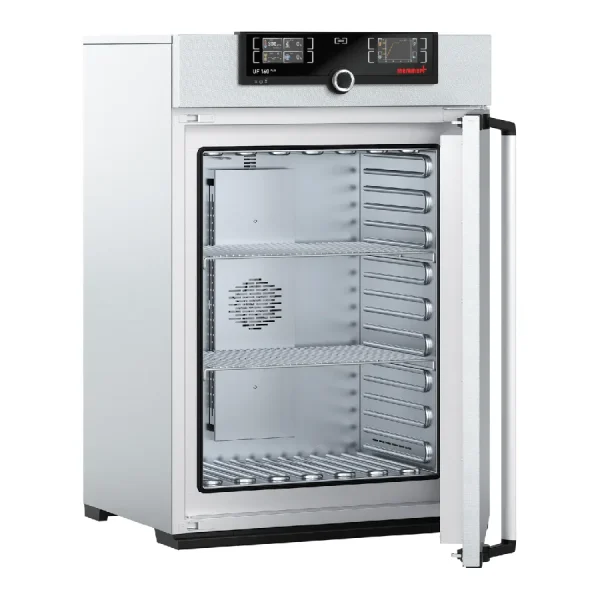Шкаф сушильный Memmert UF160plus универсальный