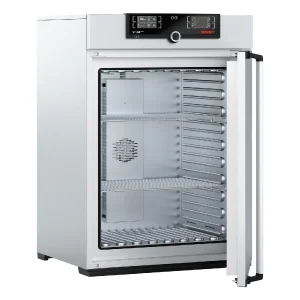 Шкаф сушильный Memmert UF260plus универсальный