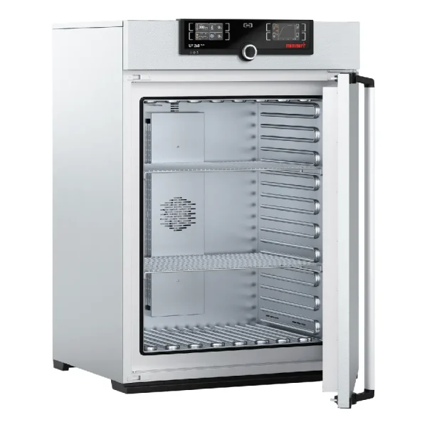 Шкаф сушильный Memmert UF260plus универсальный