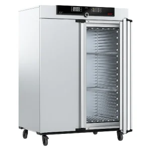 Шкаф сушильный Memmert UF750plus универсальный